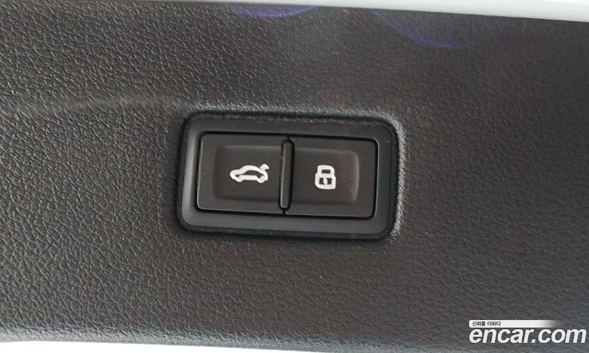 Audi Q7 2023 3.0 автомат (гидро), фото 26 Audi Q7 2023 3.0 автомат (гидро), фото 26