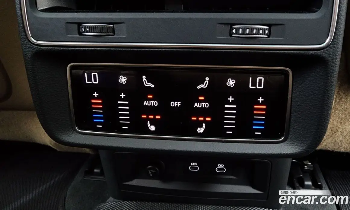 Audi Q7 2023 3.0 автомат (гидро), фото 37 Audi Q7 2023 3.0 автомат (гидро), фото 37