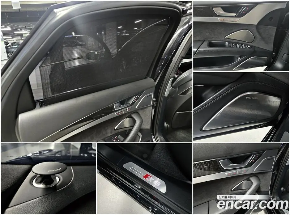 Audi S8 2014 4.0 автомат (гидро), фото 18 Audi S8 2014 4.0 автомат (гидро), фото 18