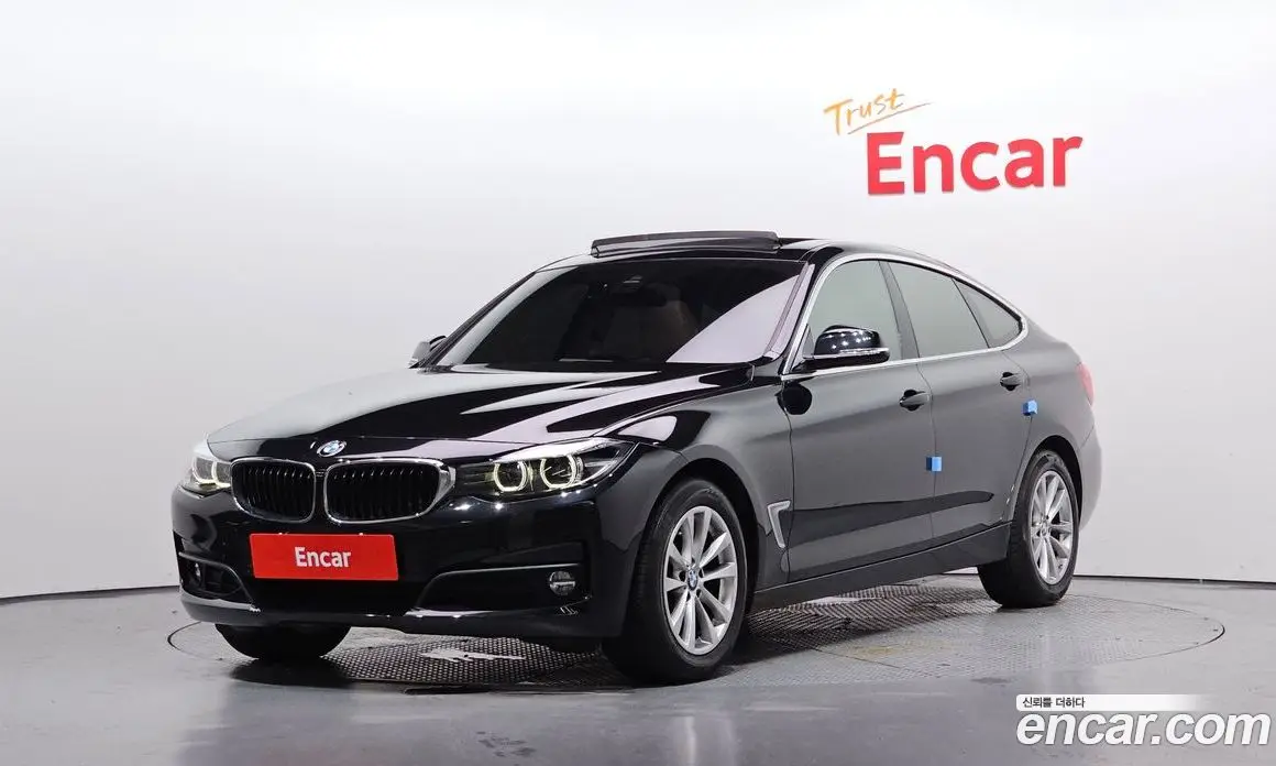 BMW 3 серия 2019 2.0 автомат (гидро), фото 1 BMW 3 серия 2019 2.0 автомат (гидро), фото 1