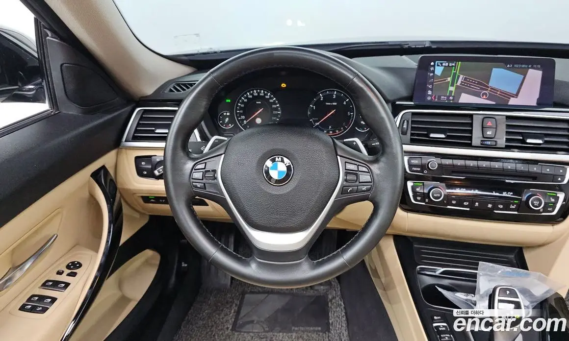 BMW 3 серия 2019 2.0 автомат (гидро), фото 13 BMW 3 серия 2019 2.0 автомат (гидро), фото 13