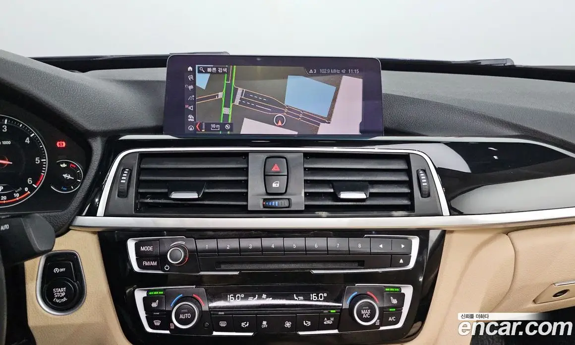 BMW 3 серия 2019 2.0 автомат (гидро), фото 14 BMW 3 серия 2019 2.0 автомат (гидро), фото 14