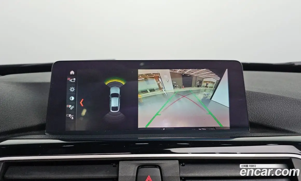 BMW 3 серия 2019 2.0 автомат (гидро), фото 15 BMW 3 серия 2019 2.0 автомат (гидро), фото 15
