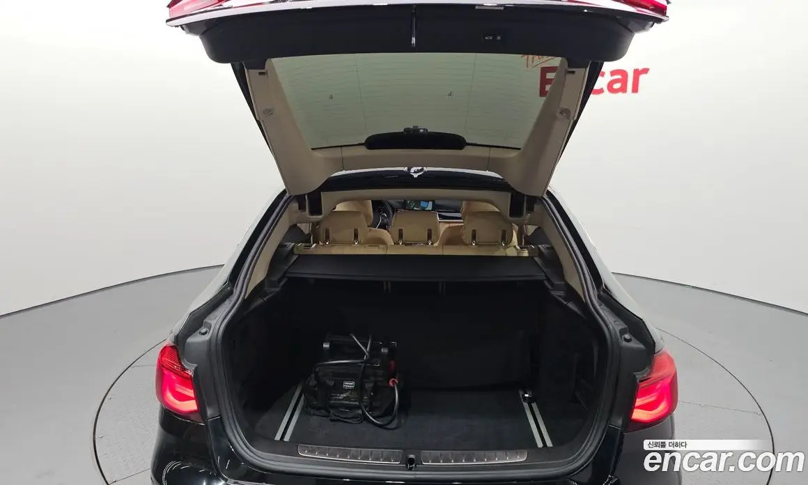 BMW 3 серия 2019 2.0 автомат (гидро), фото 20 BMW 3 серия 2019 2.0 автомат (гидро), фото 20