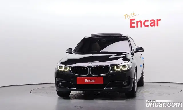 BMW 3 серия 2019 2.0 автомат (гидро), миниатюра 3 BMW 3 серия 2019 2.0 автомат (гидро), миниатюра 3