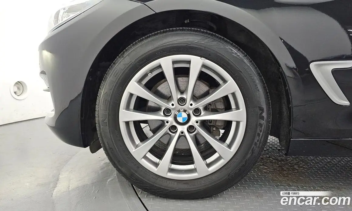 BMW 3 серия 2019 2.0 автомат (гидро), фото 5 BMW 3 серия 2019 2.0 автомат (гидро), фото 5