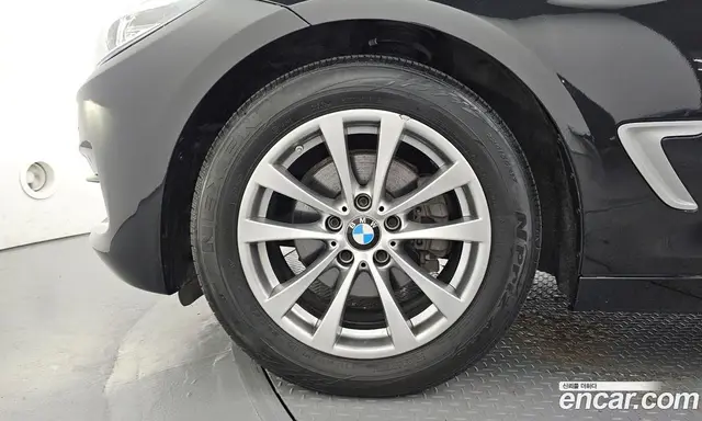 BMW 3 серия 2019 2.0 автомат (гидро), миниатюра 5 BMW 3 серия 2019 2.0 автомат (гидро), миниатюра 5