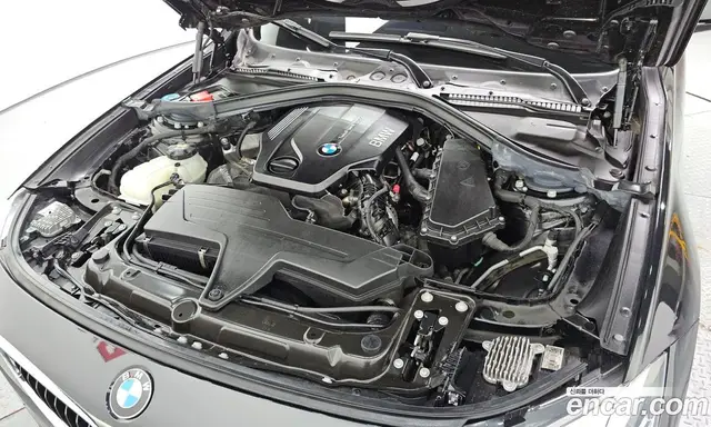BMW 3 серия 2019 2.0 автомат (гидро), миниатюра 6 BMW 3 серия 2019 2.0 автомат (гидро), миниатюра 6