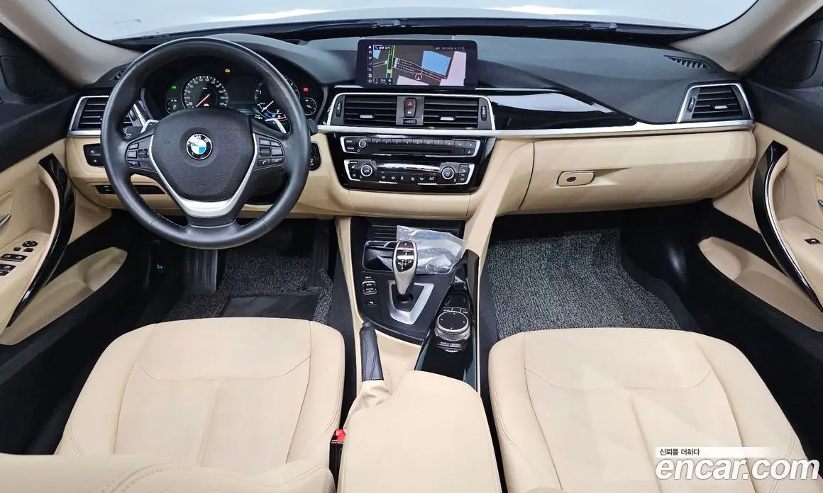 BMW 3 серия 2019 2.0 автомат (гидро), фото 7 BMW 3 серия 2019 2.0 автомат (гидро), фото 7