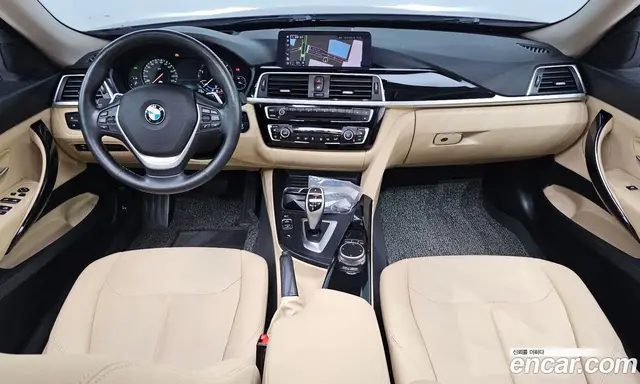 BMW 3 серия 2019 2.0 автомат (гидро), миниатюра 7 BMW 3 серия 2019 2.0 автомат (гидро), миниатюра 7