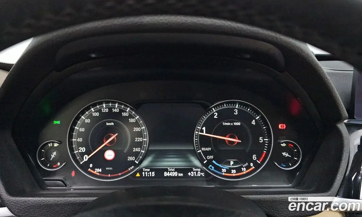 BMW 3 серия 2019 2.0 автомат (гидро), фото 8 BMW 3 серия 2019 2.0 автомат (гидро), фото 8