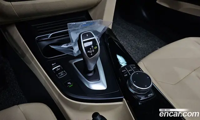 BMW 3 серия 2019 2.0 автомат (гидро), миниатюра 9 BMW 3 серия 2019 2.0 автомат (гидро), миниатюра 9