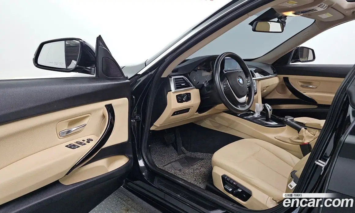 BMW 3 серия 2019 2.0 автомат (гидро), фото 10 BMW 3 серия 2019 2.0 автомат (гидро), фото 10