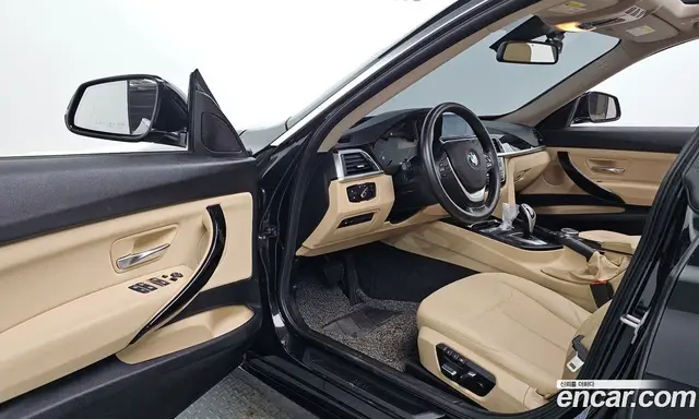 BMW 3 серия 2019 2.0 автомат (гидро), миниатюра 10 BMW 3 серия 2019 2.0 автомат (гидро), миниатюра 10