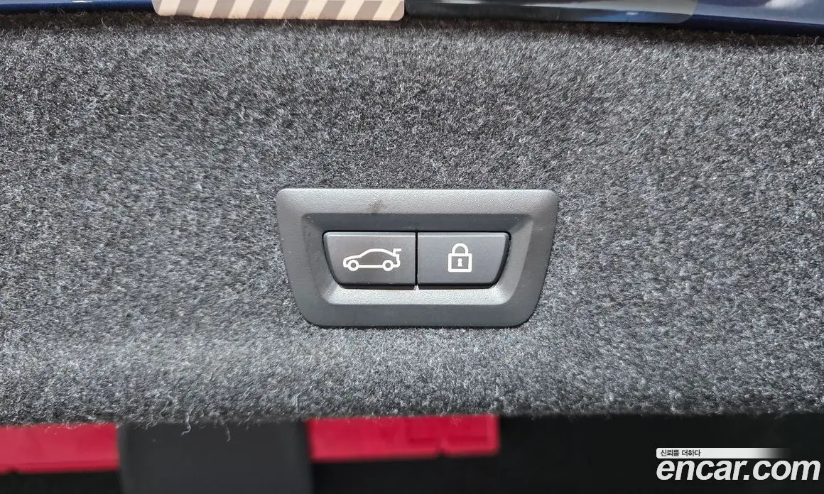 BMW 3 серия 2021 2.0 автомат (гидро), фото 22 BMW 3 серия 2021 2.0 автомат (гидро), фото 22