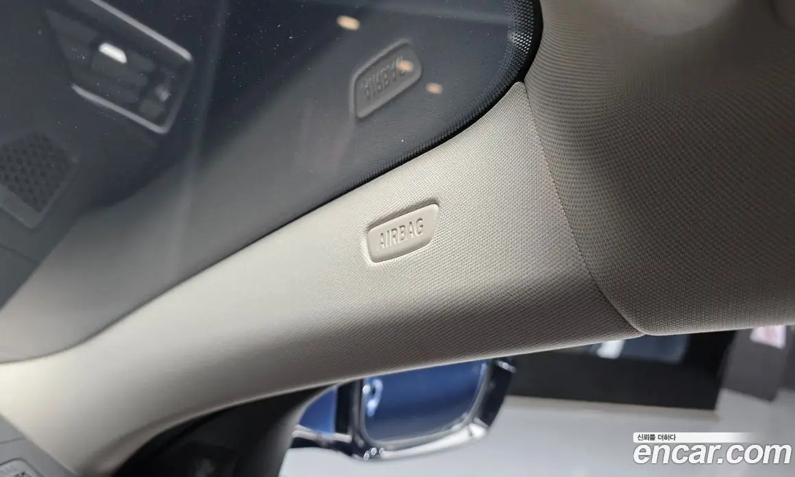 BMW 3 серия 2021 2.0 автомат (гидро), фото 30 BMW 3 серия 2021 2.0 автомат (гидро), фото 30