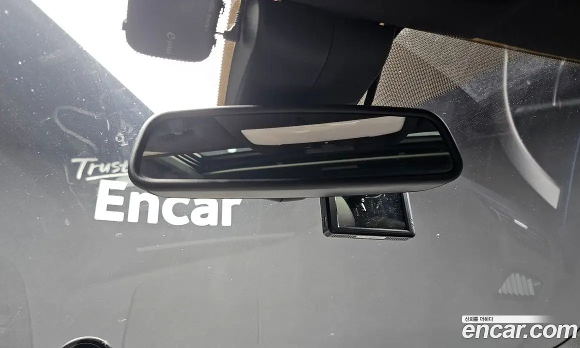 BMW 4 серия 2016 2.0 автомат (гидро), фото 19 BMW 4 серия 2016 2.0 автомат (гидро), фото 19