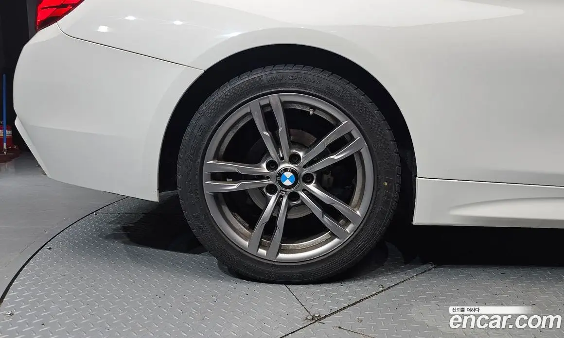 BMW 4 серия 2016 2.0 автомат (гидро), фото 5 BMW 4 серия 2016 2.0 автомат (гидро), фото 5