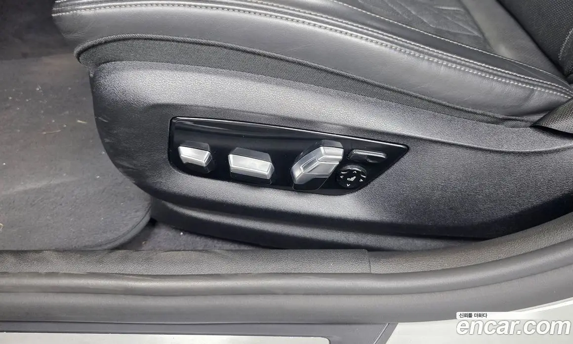 BMW 5 серия 2017 2.0 автомат (гидро), фото 32 BMW 5 серия 2017 2.0 автомат (гидро), фото 32