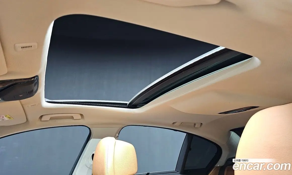 BMW 5 серия 2022 2.0 автомат (гидро), фото 16 BMW 5 серия 2022 2.0 автомат (гидро), фото 16