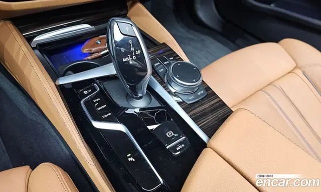 BMW 5 серия 2022 2.0 автомат (гидро), миниатюра 9 BMW 5 серия 2022 2.0 автомат (гидро), миниатюра 9