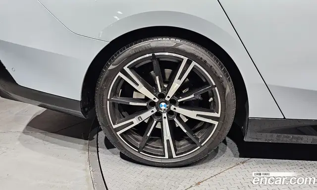 BMW 5 серия 2023 2.0 автомат (гидро), миниатюра 5 BMW 5 серия 2023 2.0 автомат (гидро), миниатюра 5