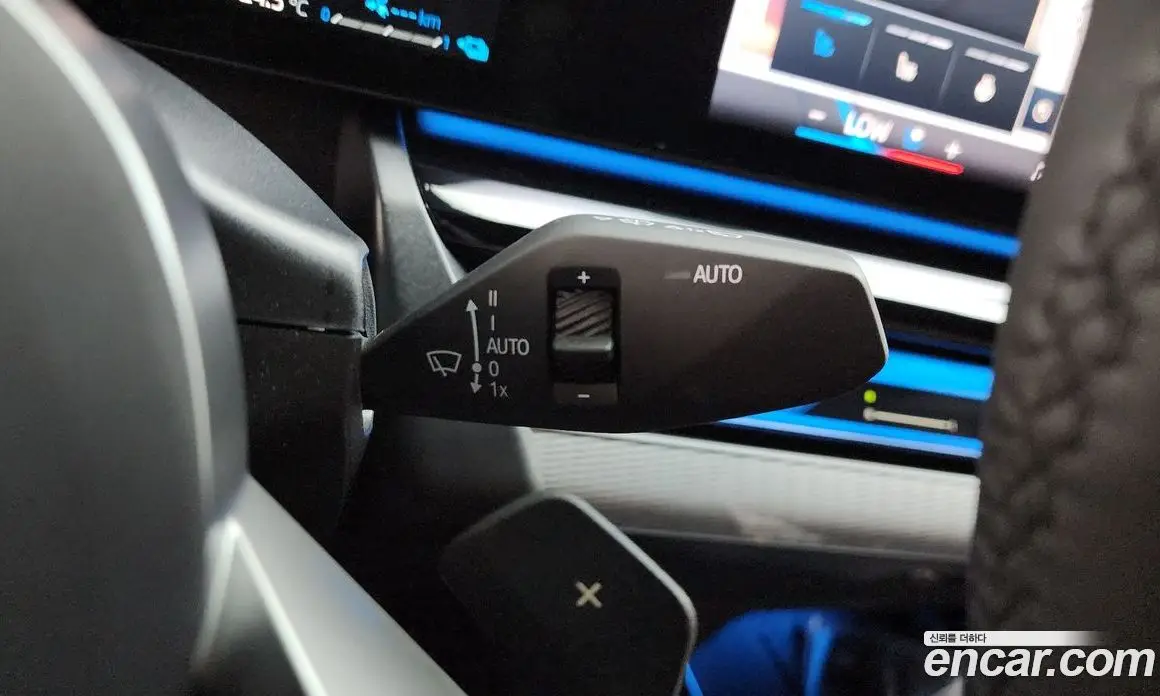 BMW 5 серия 2025 2.0 автомат (гидро), фото 22 BMW 5 серия 2025 2.0 автомат (гидро), фото 22