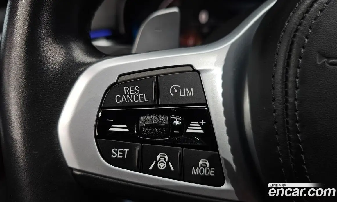 BMW 6 серия 2021 3.0 автомат (гидро), фото 16
