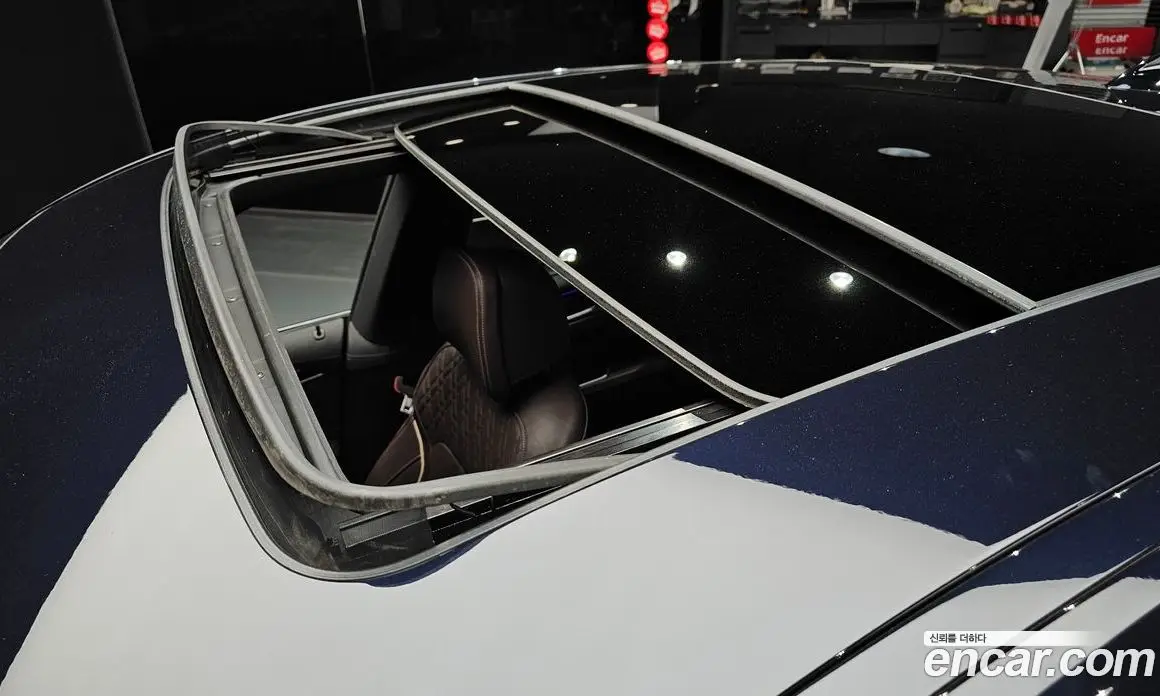 BMW 6 серия 2021 3.0 автомат (гидро), фото 19