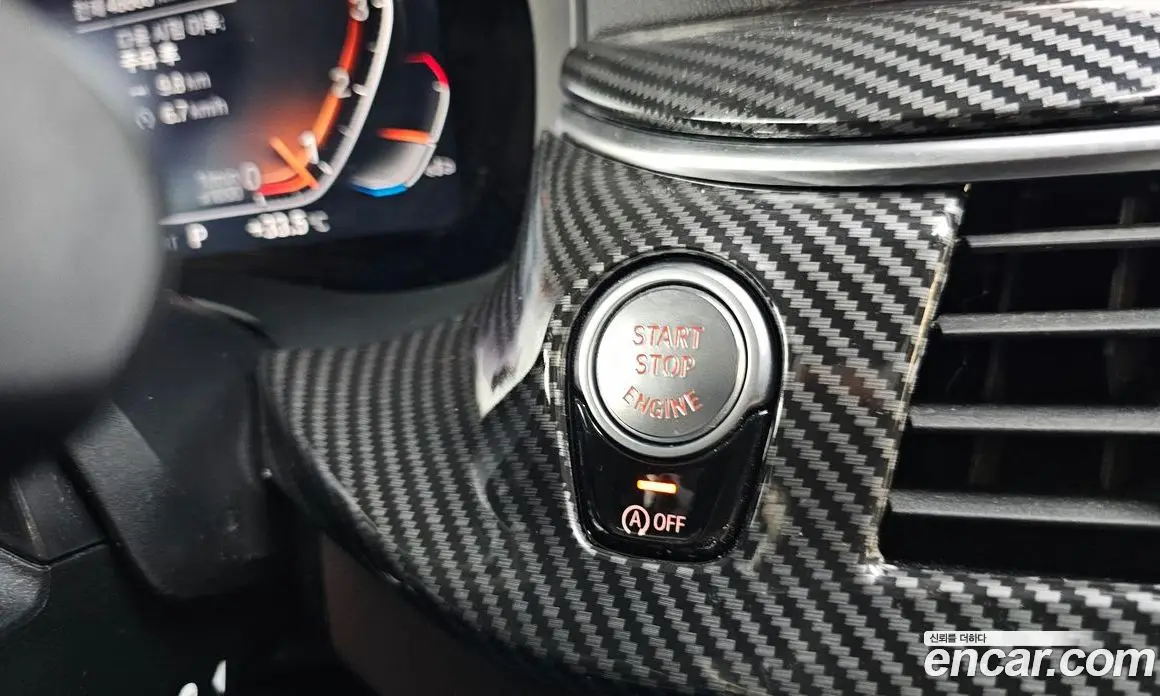 BMW 6 серия 2024 3.0 автомат (гидро), фото 26 BMW 6 серия 2024 3.0 автомат (гидро), фото 26