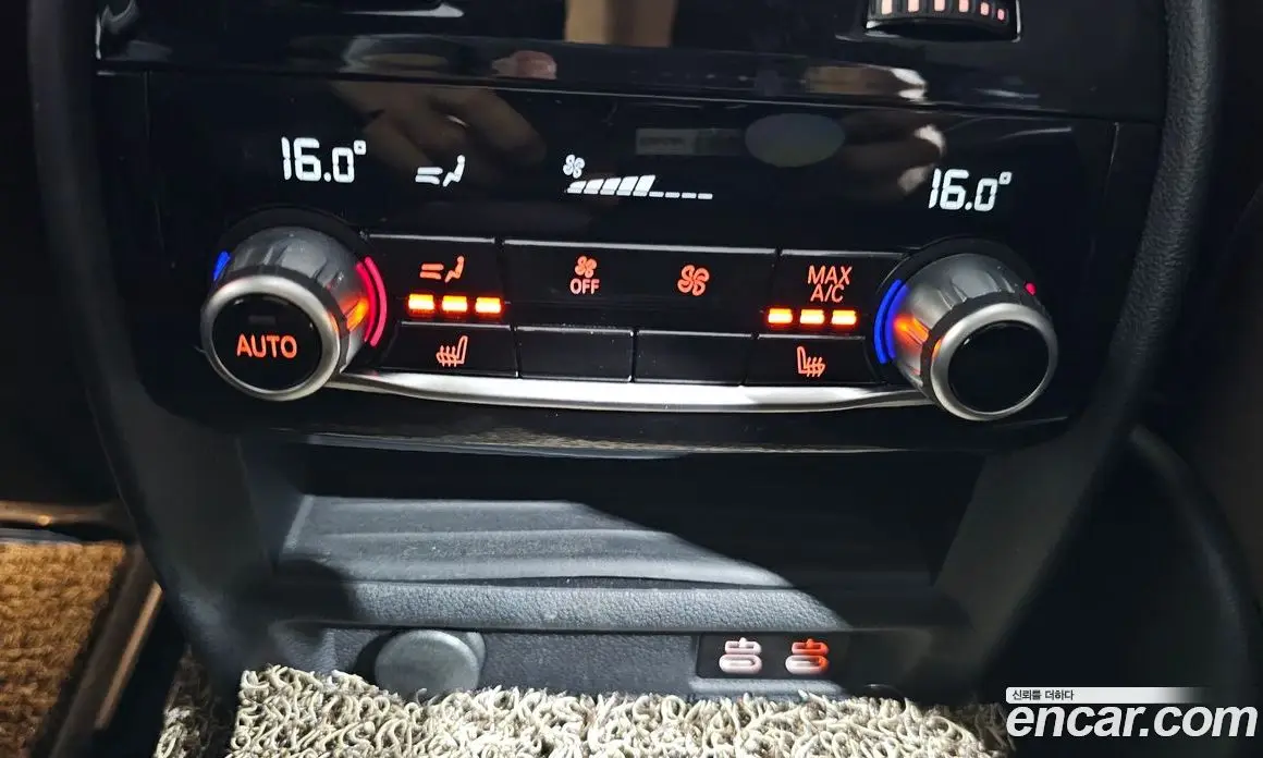 BMW 6 серия 2024 3.0 автомат (гидро), фото 31 BMW 6 серия 2024 3.0 автомат (гидро), фото 31