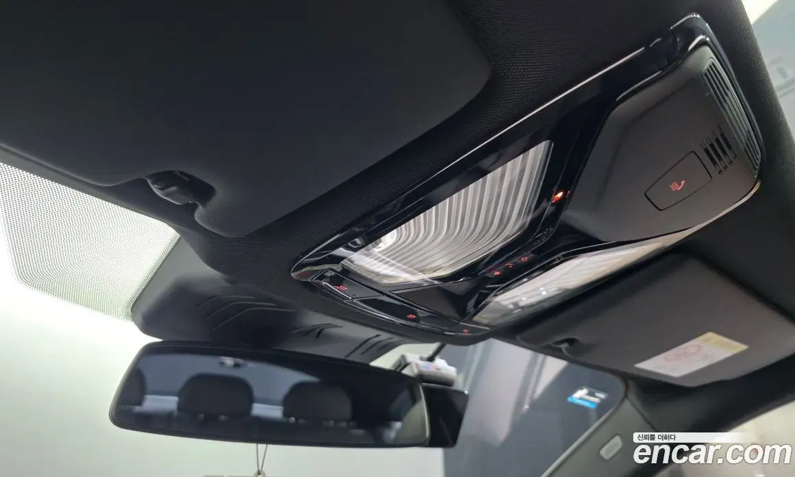BMW i4 2023 0.2 автомат (гидро), фото 28 BMW i4 2023 0.2 автомат (гидро), фото 28