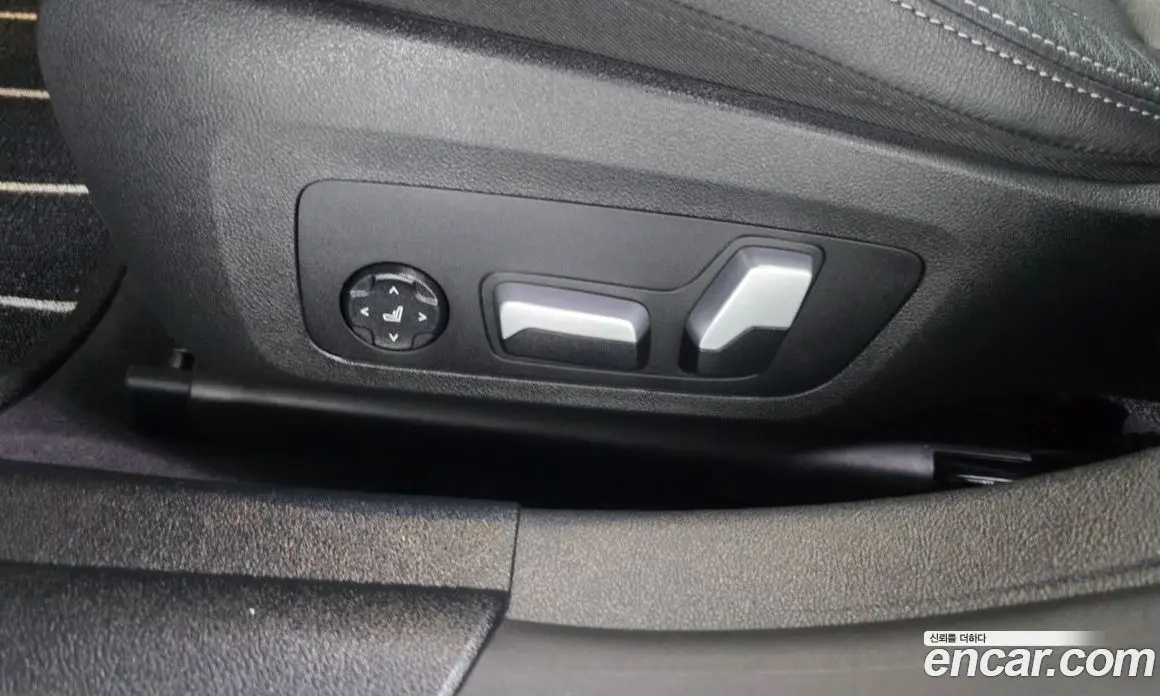 BMW i4 2023 0.2 автомат (гидро), фото 31 BMW i4 2023 0.2 автомат (гидро), фото 31