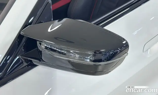 BMW i4 2025 0.2 автомат (гидро), миниатюра 12