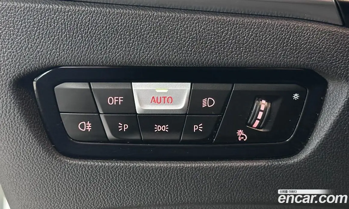 BMW i4 2025 0.2 автомат (гидро), фото 14