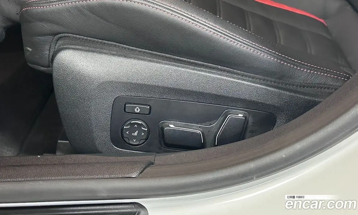 BMW i4 2025 0.2 автомат (гидро), фото 15