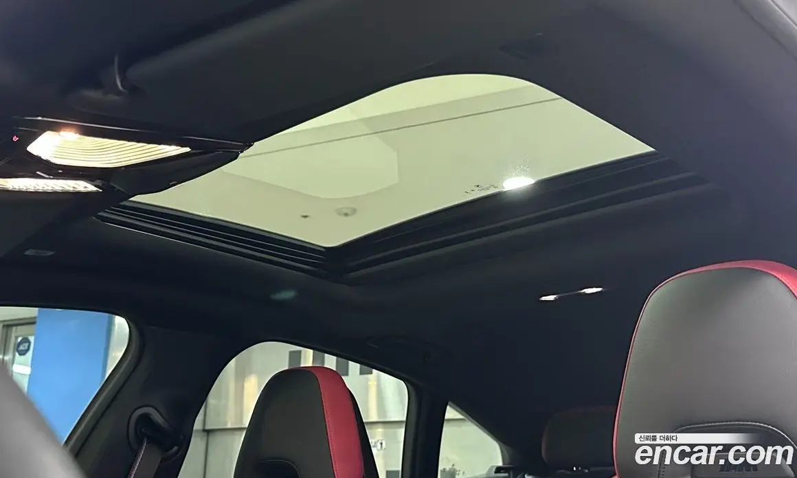 BMW i4 2025 0.2 автомат (гидро), фото 19
