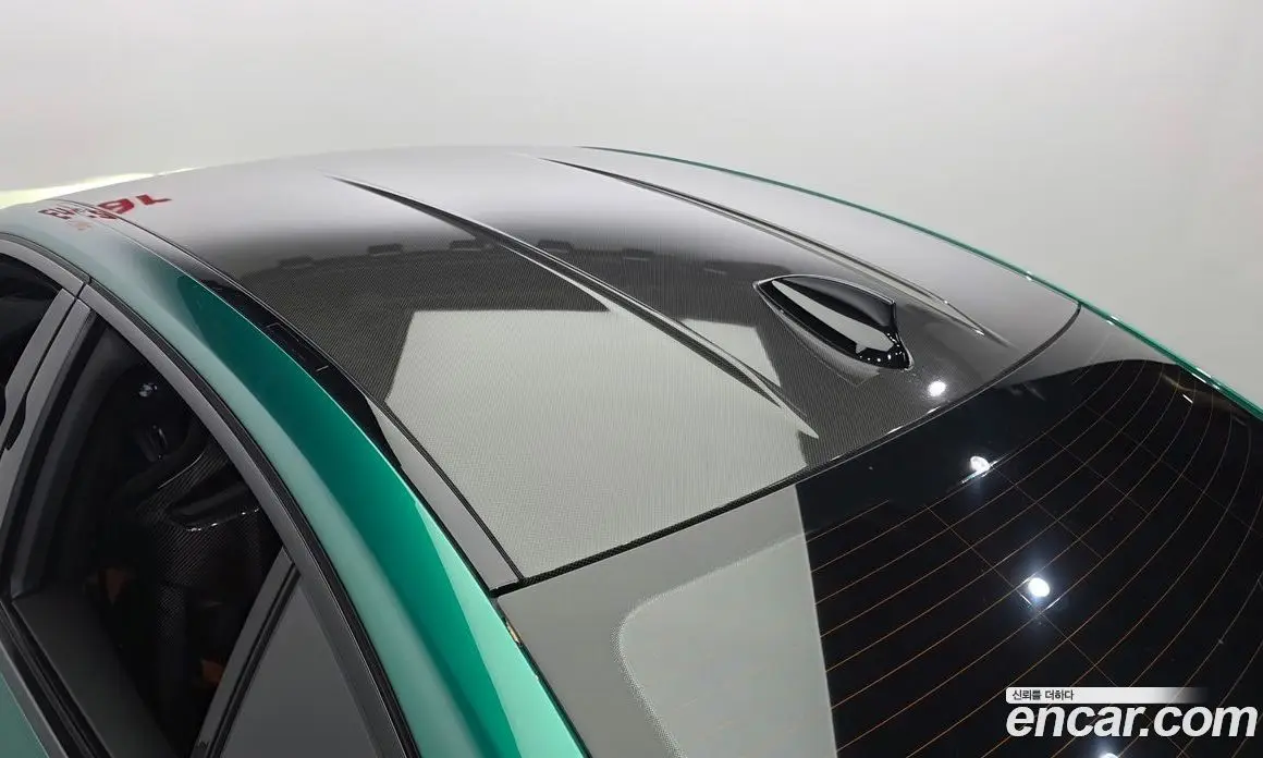 BMW M3 2021 3.0 автомат (гидро), фото 20 BMW M3 2021 3.0 автомат (гидро), фото 20