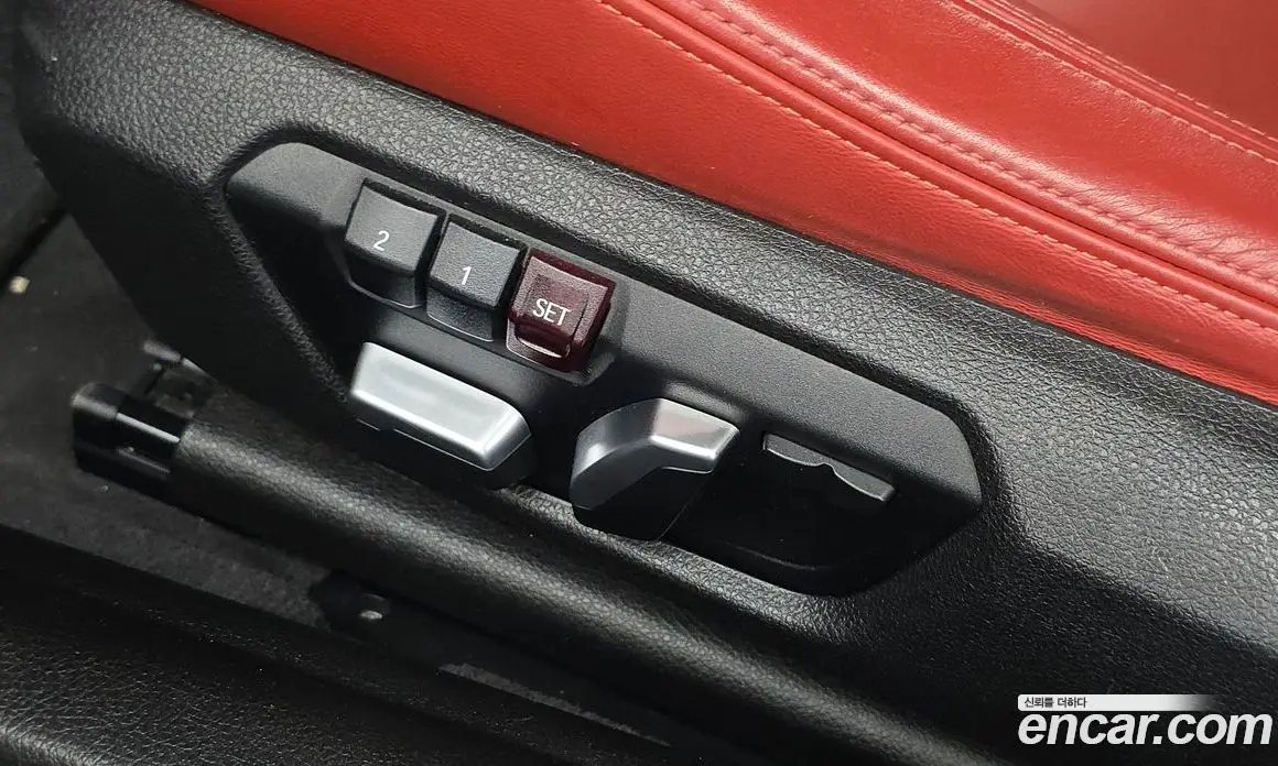 BMW M4 2019 3.0 автомат (гидро), фото 16 BMW M4 2019 3.0 автомат (гидро), фото 16