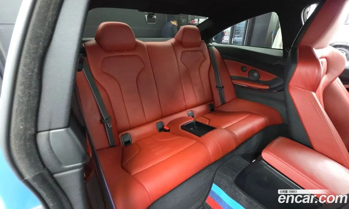 BMW M4 2019 3.0 автомат (гидро), фото 18 BMW M4 2019 3.0 автомат (гидро), фото 18