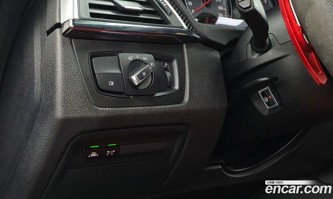 BMW M4 2019 3.0 автомат (гидро), фото 22 BMW M4 2019 3.0 автомат (гидро), фото 22