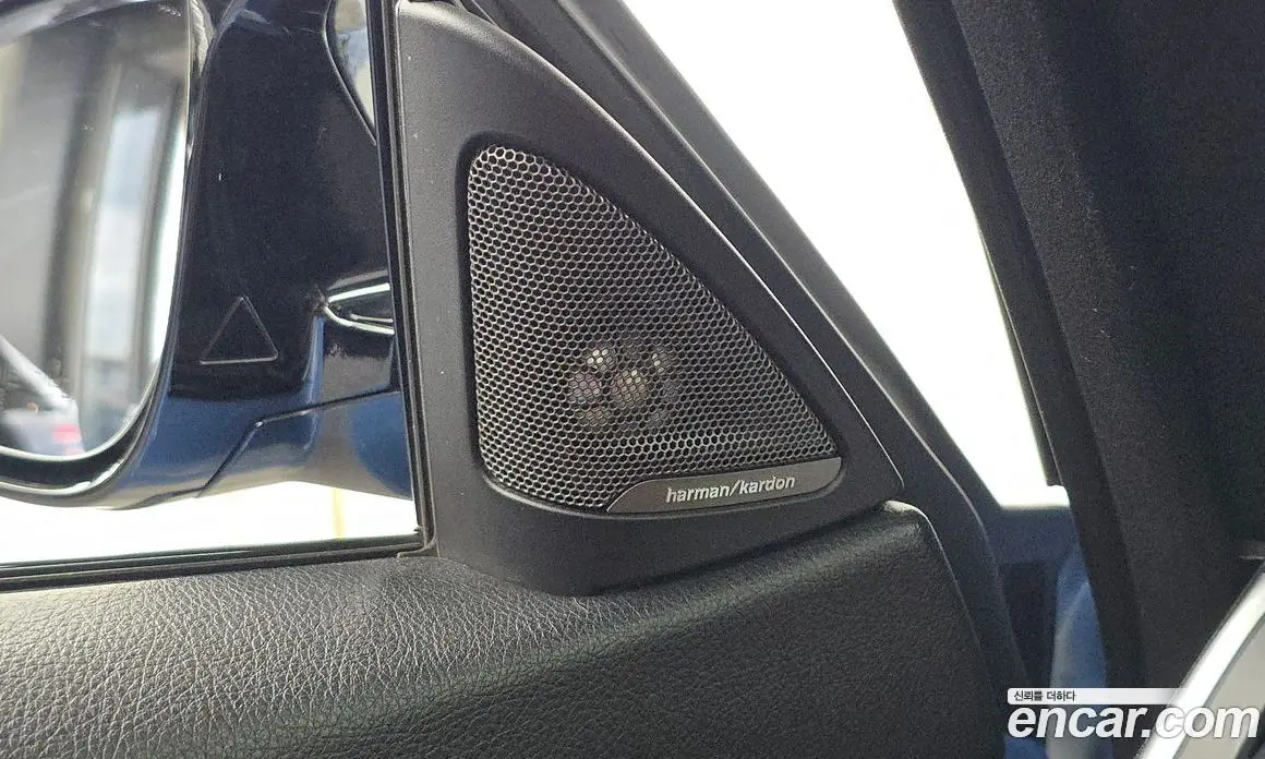 BMW M4 2019 3.0 автомат (гидро), фото 24 BMW M4 2019 3.0 автомат (гидро), фото 24