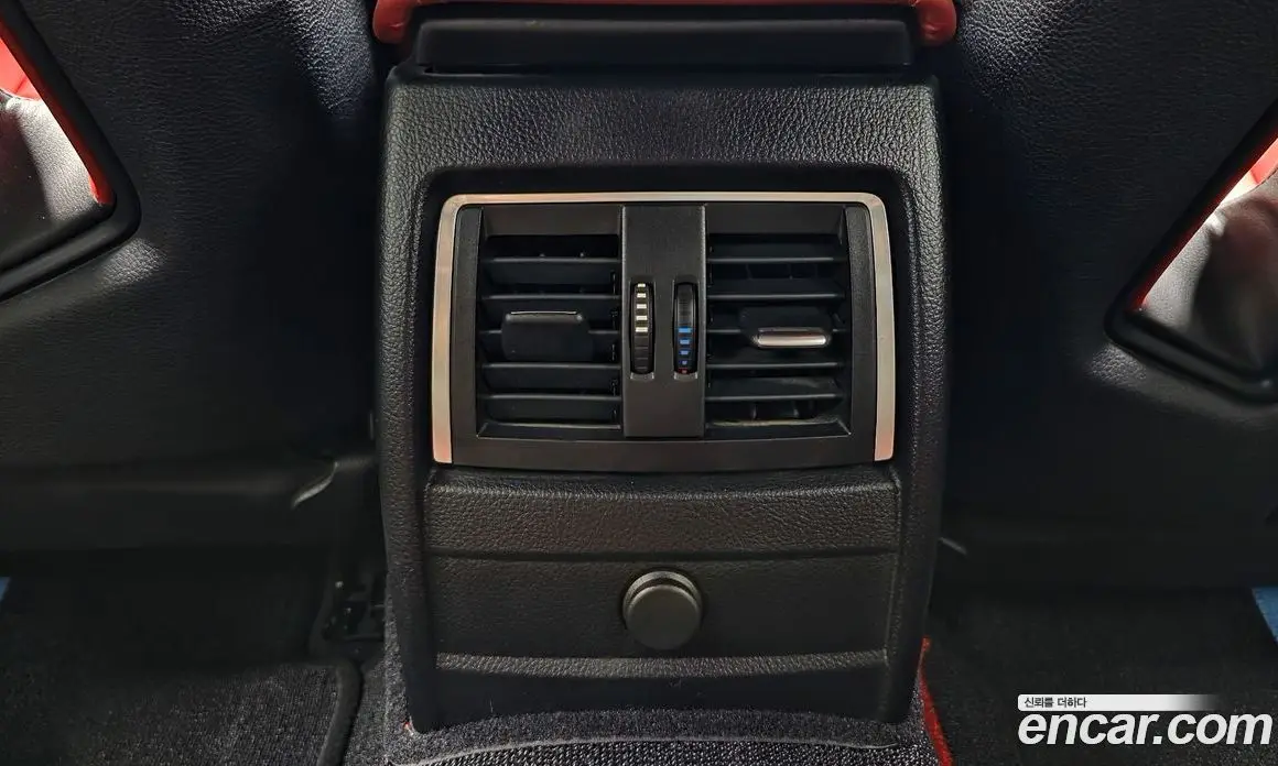 BMW M4 2019 3.0 автомат (гидро), фото 25 BMW M4 2019 3.0 автомат (гидро), фото 25
