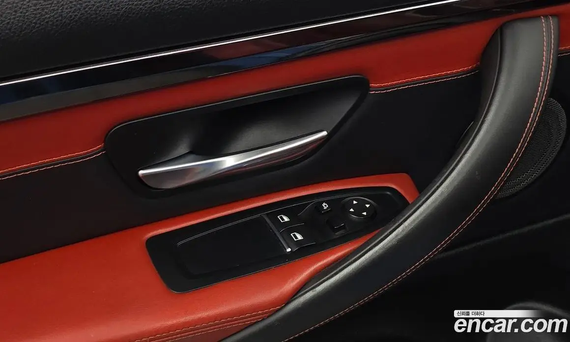 BMW M4 2019 3.0 автомат (гидро), фото 28 BMW M4 2019 3.0 автомат (гидро), фото 28