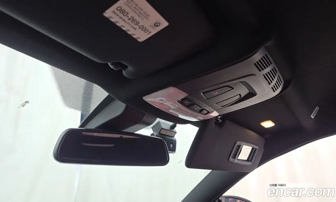 BMW M4 2019 3.0 автомат (гидро), фото 29 BMW M4 2019 3.0 автомат (гидро), фото 29