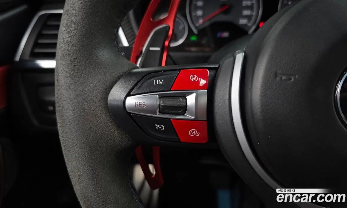 BMW M4 2019 3.0 автомат (гидро), фото 31 BMW M4 2019 3.0 автомат (гидро), фото 31