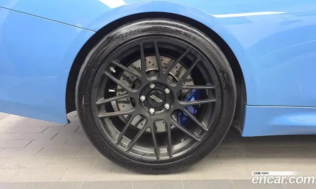 BMW M4 2019 3.0 автомат (гидро), миниатюра 5 BMW M4 2019 3.0 автомат (гидро), миниатюра 5