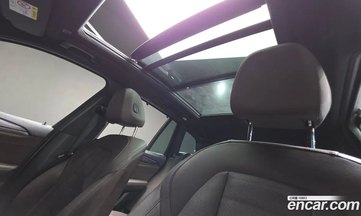 BMW X3 2024 2.0 автомат (гидро), фото 16
