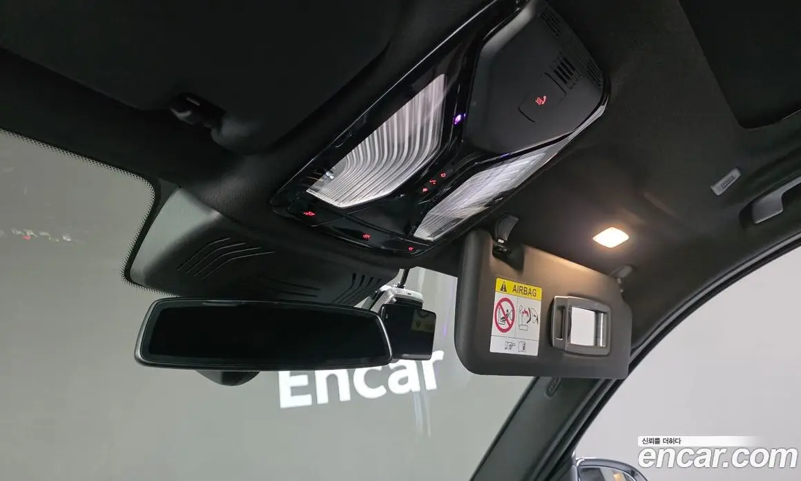 BMW X3 2024 2.0 автомат (гидро), фото 28