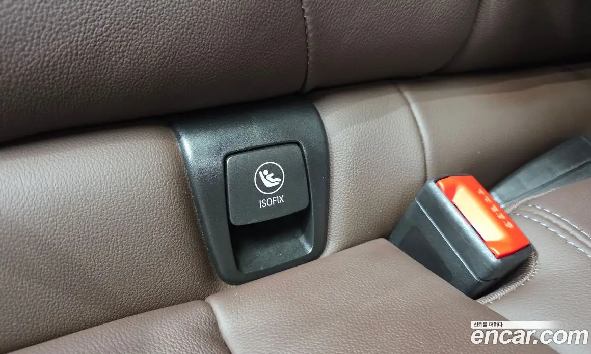BMW X3 2024 2.0 автомат (гидро), фото 34